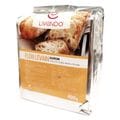 ���� �������ɥե쥭���������ǥ��� 400g��