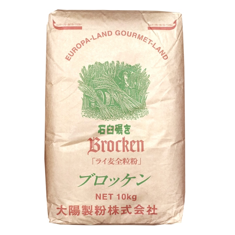 ��������ʴ�� �б������饤����γʴ�ʥ֥��å����10kg ��