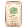 ��������ʴ�� �б������饤����γʴ�ʥ֥��å����10kg ��