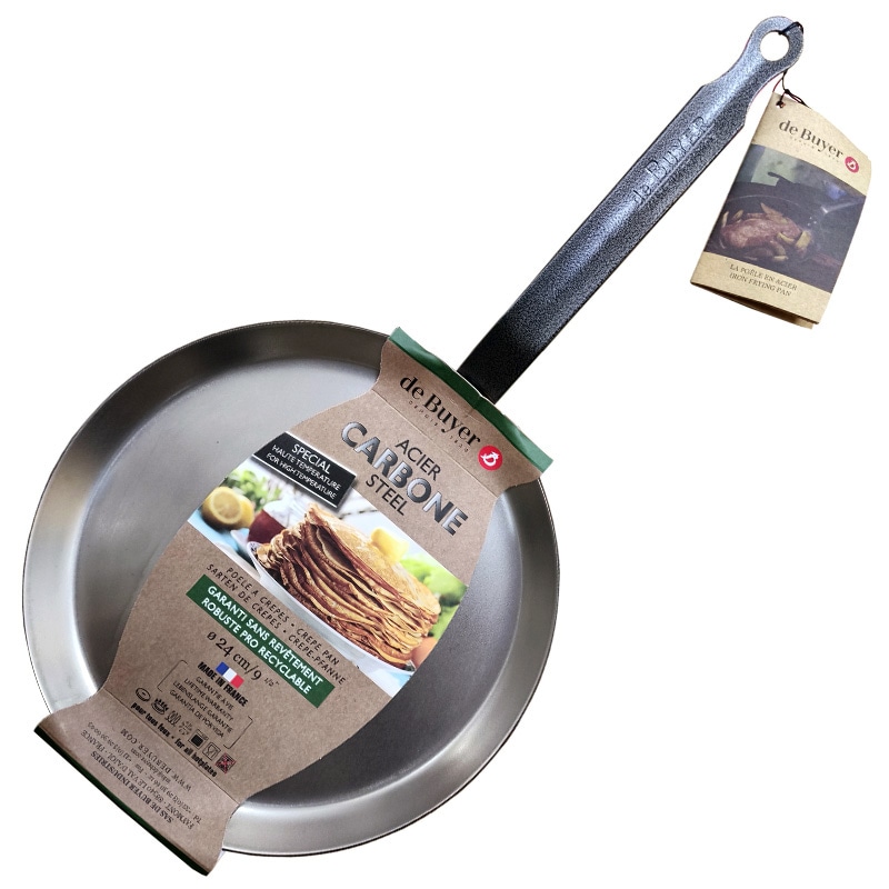 �ǥХ��䡽Ŵ���졼�ץѥ�5120