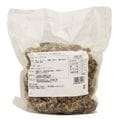 �ޥ��󥰥�å� ���󥹥ƥ饷���� 1kg