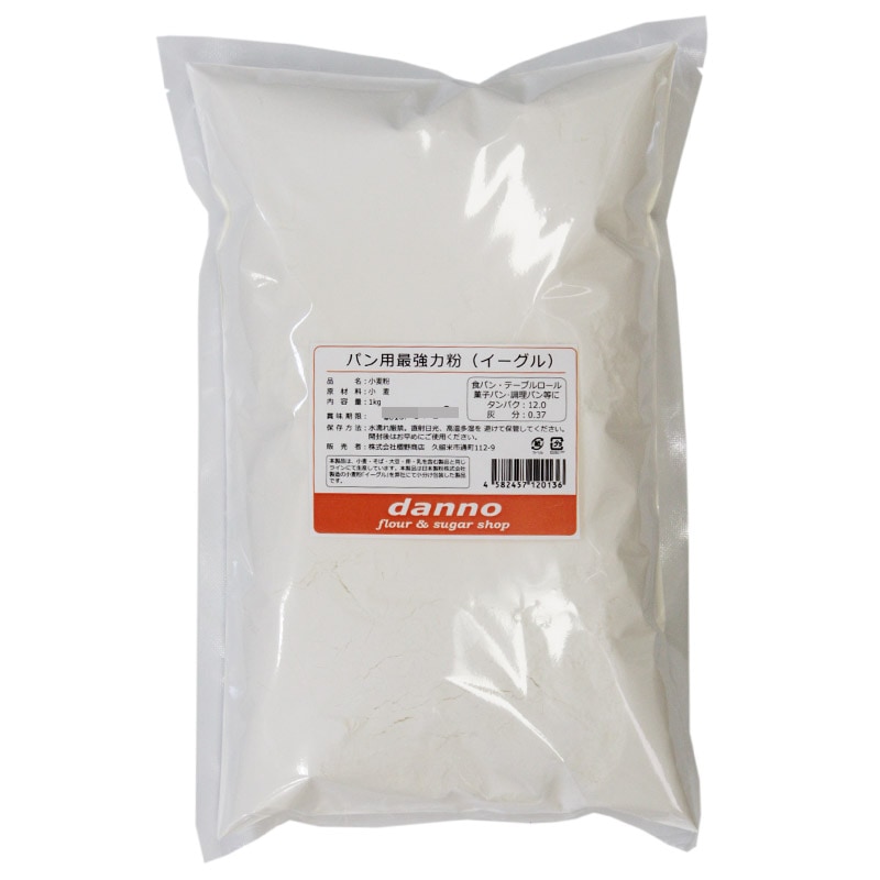 �ѥ��ѺǶ���ʴ(��������) 1kg��