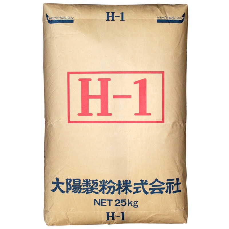 ʴ 1CWѥʴ(H-1) 25kg