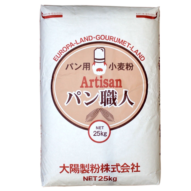 ������ʴ �ѥ󿦿� 25kg��