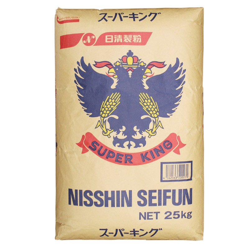 ������ʴ �����ѡ����� 25kg��