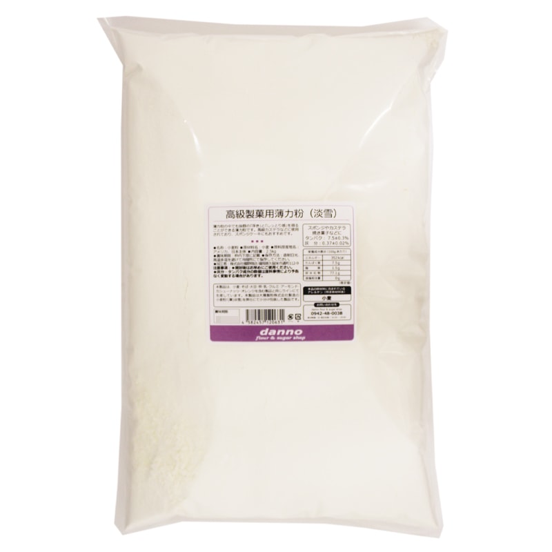 �������������ʴ(ø��) 2.5kg