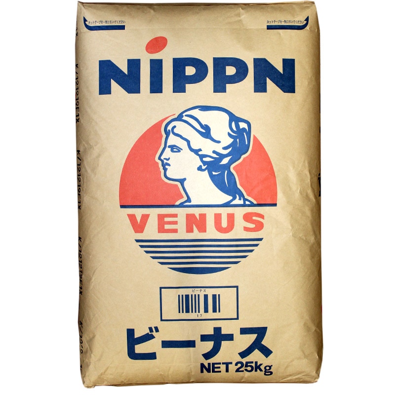 �ڥ˥åץ�ۥӡ��ʥ� 25kg��
