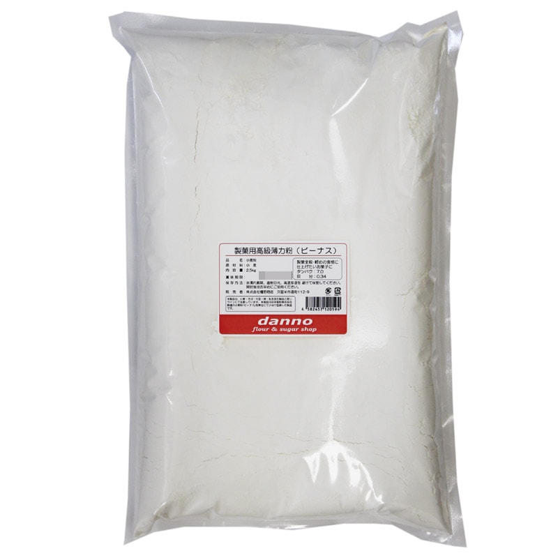 �����ѹ������ʴ(�ӡ��ʥ�) 2.5kg��