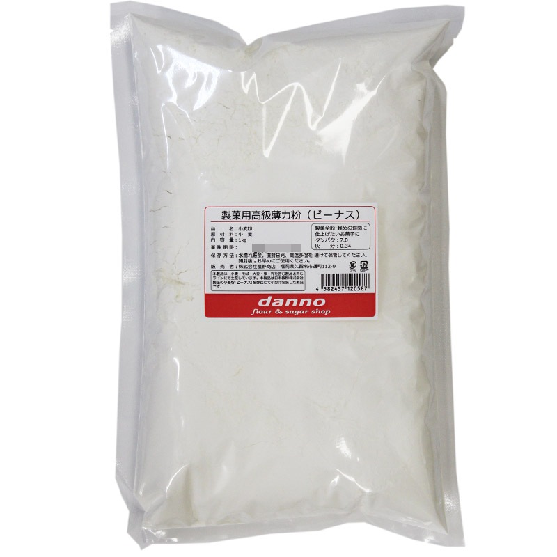 �����ѹ������ʴ(�ӡ��ʥ�) 1kg��