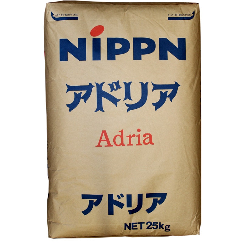 �ڥ˥åץ�ۥ��ɥꥢ 25kg��