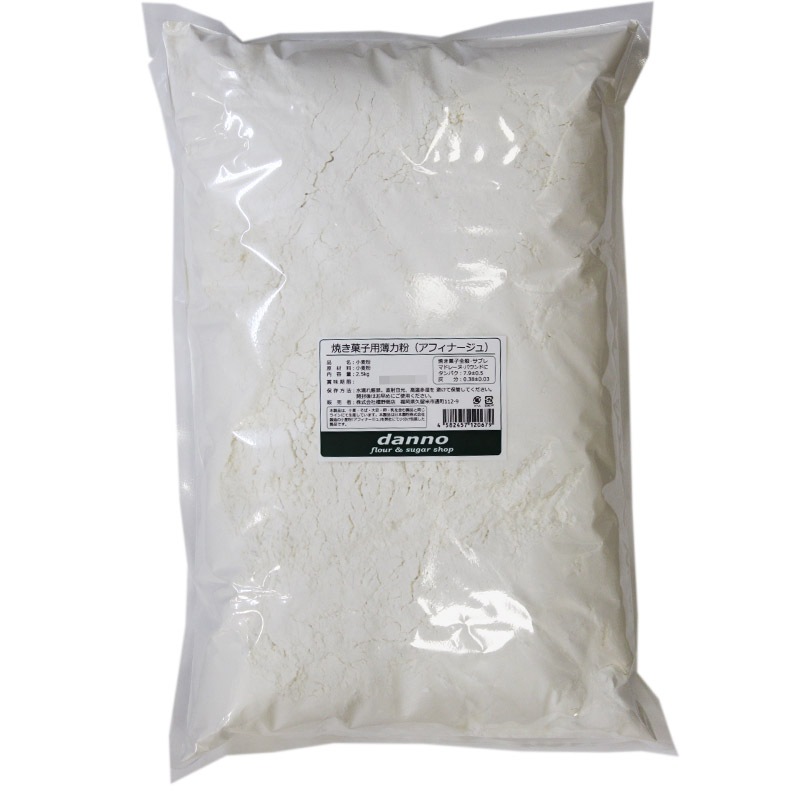 �Ƥ��ۻ���������ʴ(���ե��ʡ�����) 2.5kg��