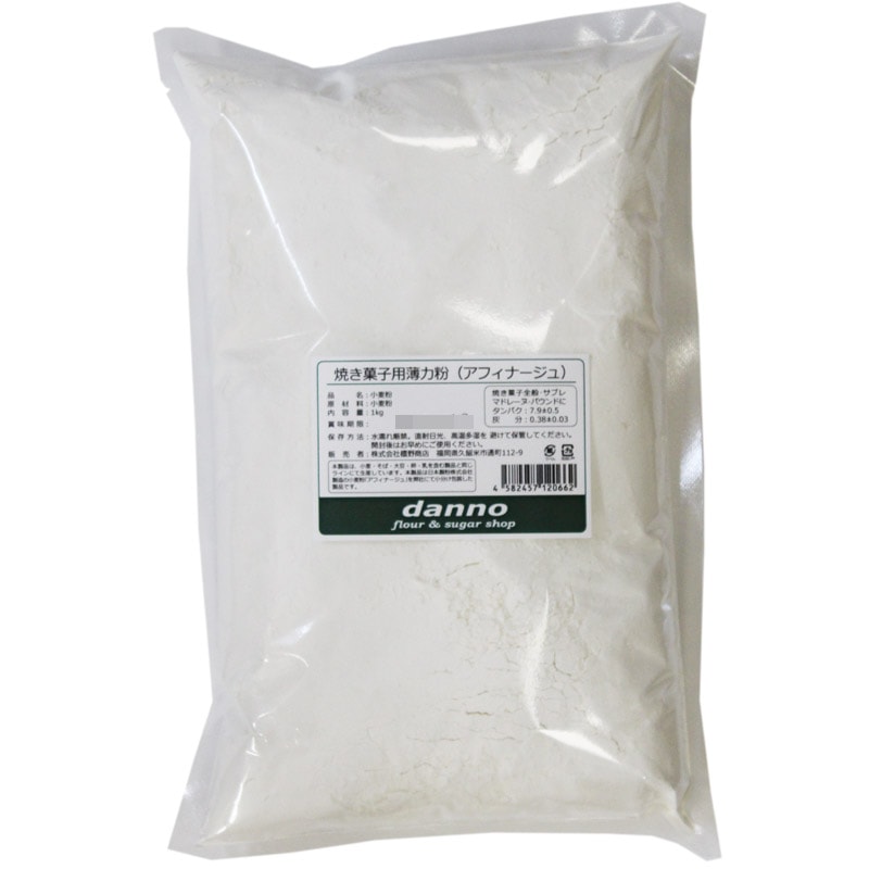 �Ƥ��ۻ���������ʴ(���ե��ʡ�����) 1kg��