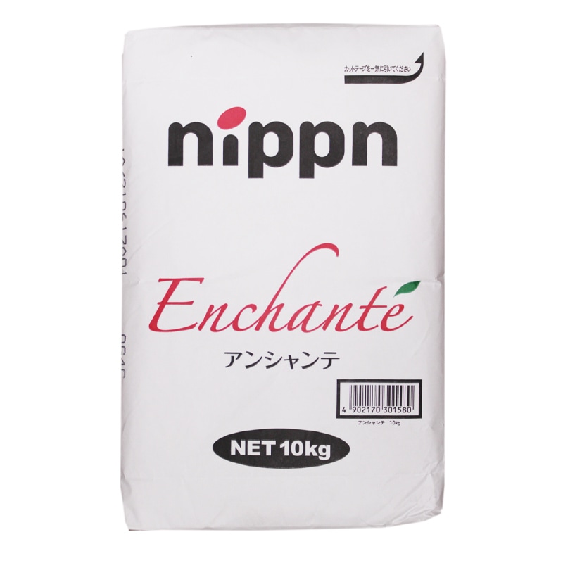 �ڥ˥åץ�ۥ��󥷥��� 10kg��
