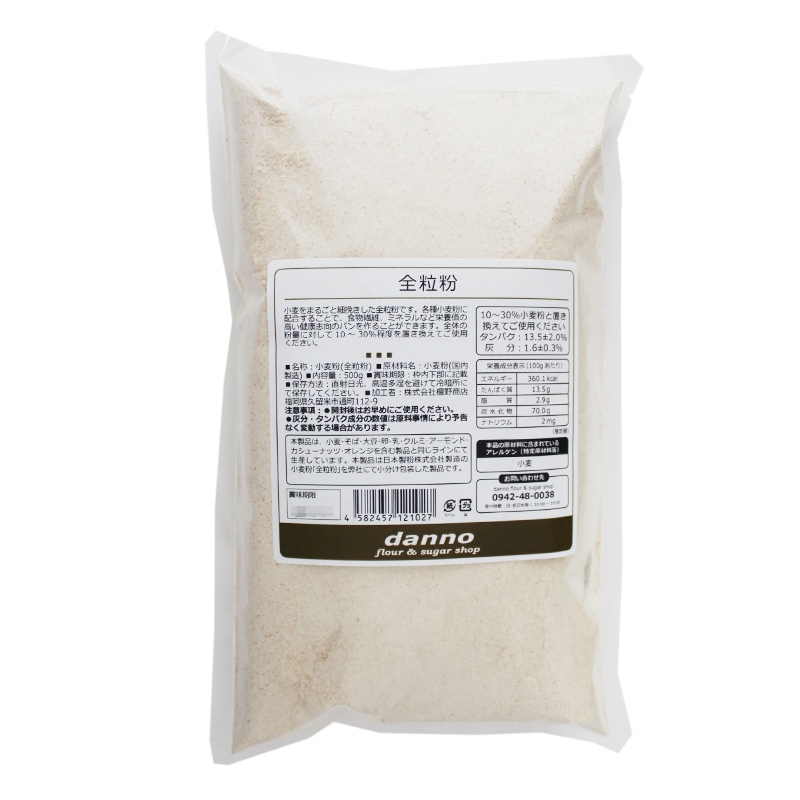 ��γʴ 500g��