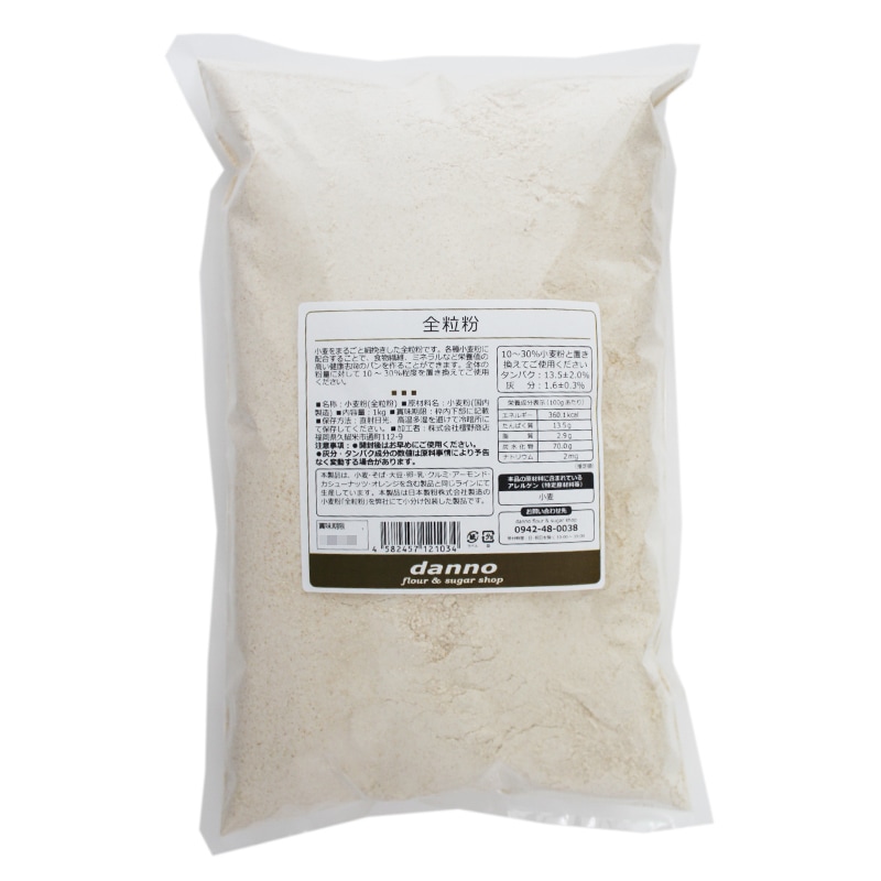 ��γʴ 1kg��