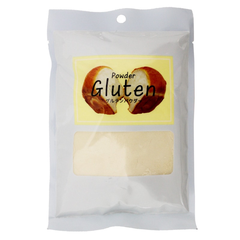 ����ƥ�ѥ����� 150g��