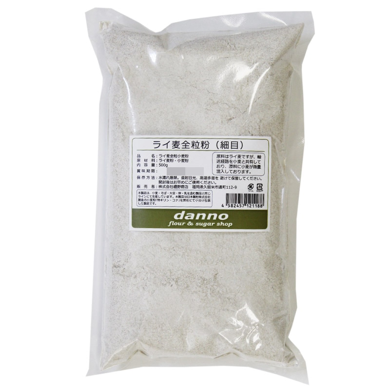 �饤����γʴ(����) 500g��