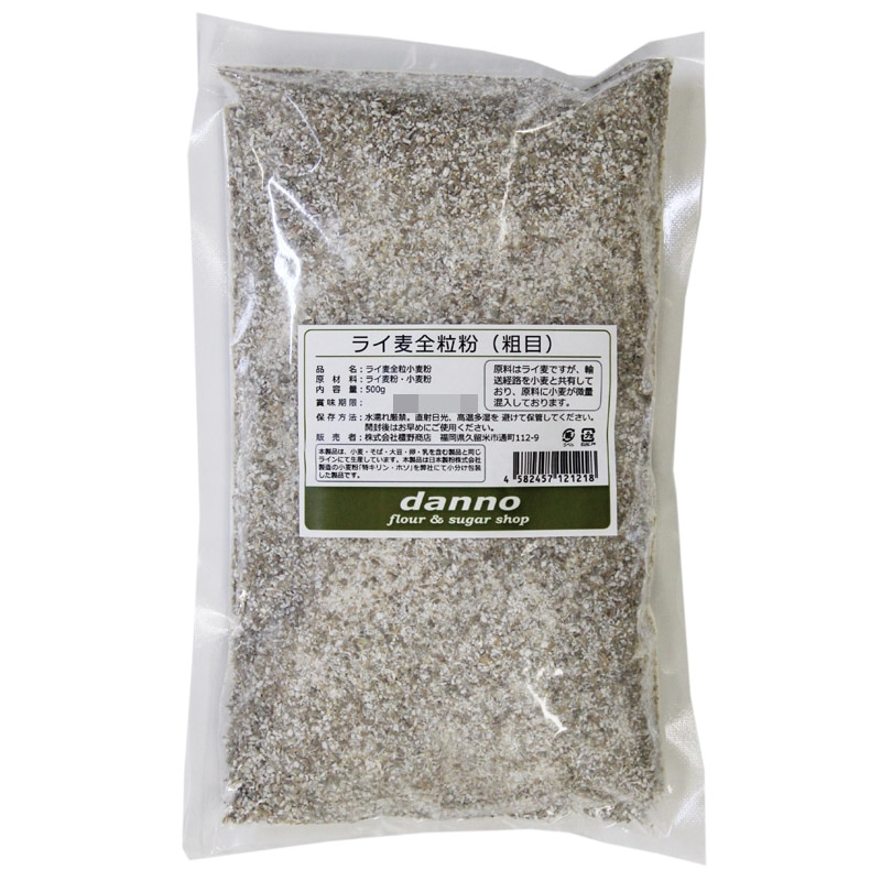 �饤����γʴ(����) 500g��