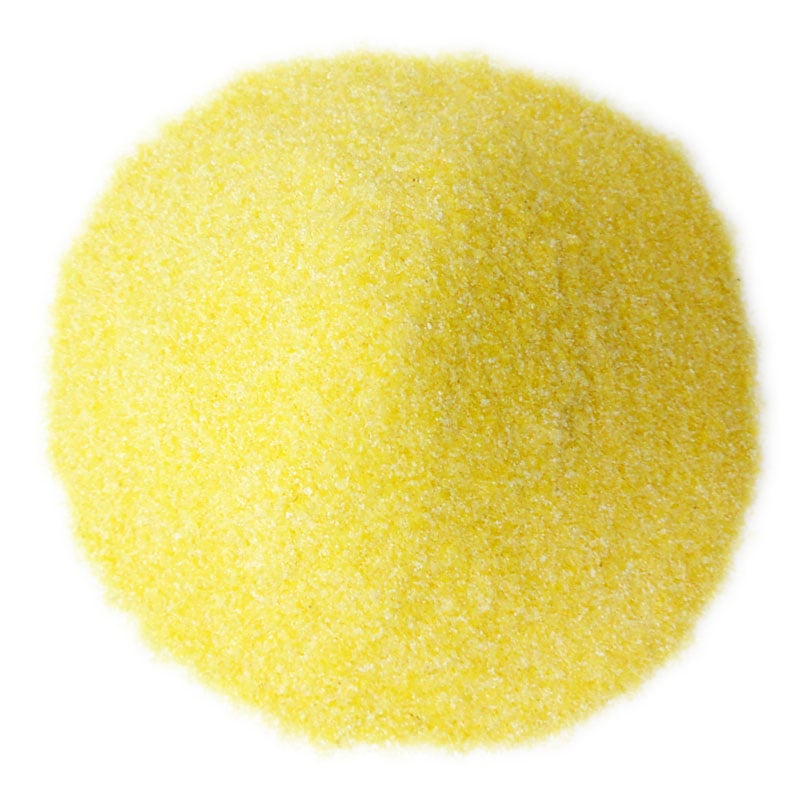 �����󥰥�å� 500g��