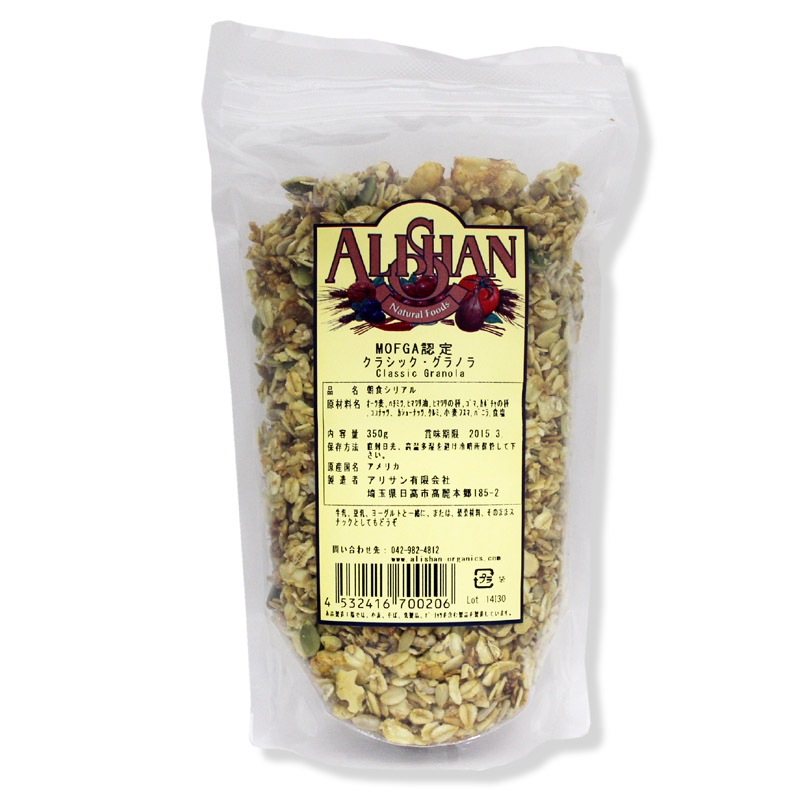���饷�å�����Υ� 350g��