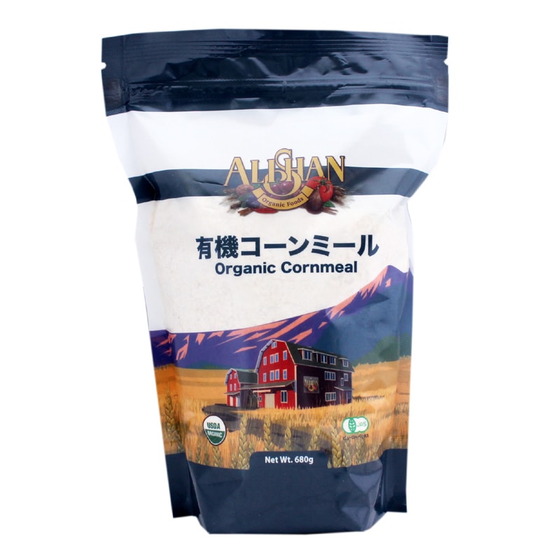 ͭ��������ߡ��� 680g��