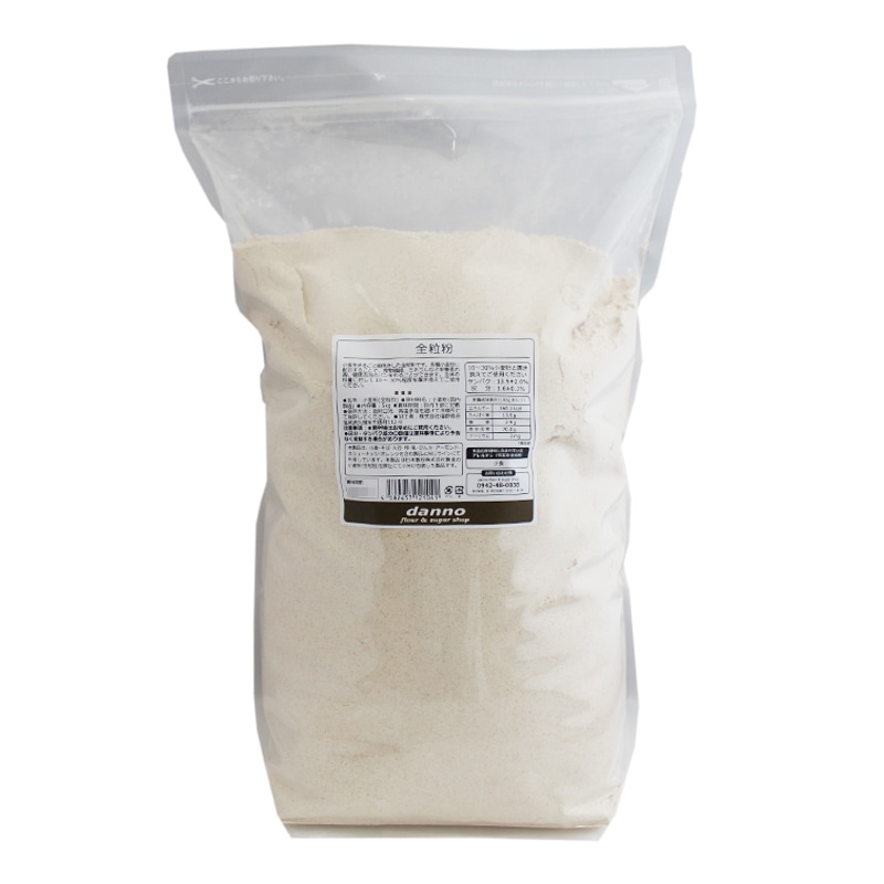 ��γʴ 5kg��