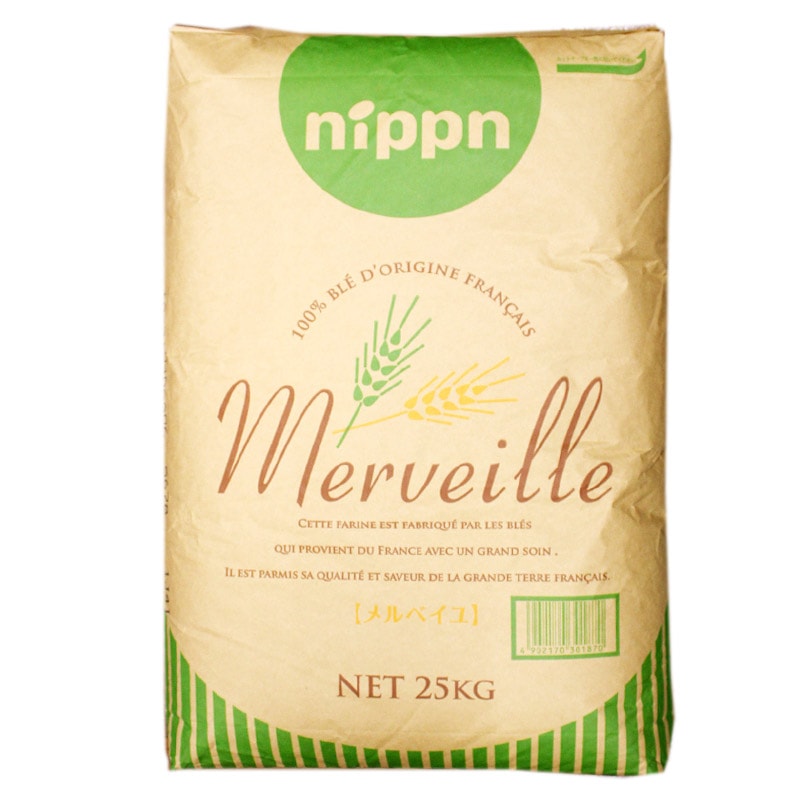 �ڥ˥åץ�ۥ��٥��� 25kg��
