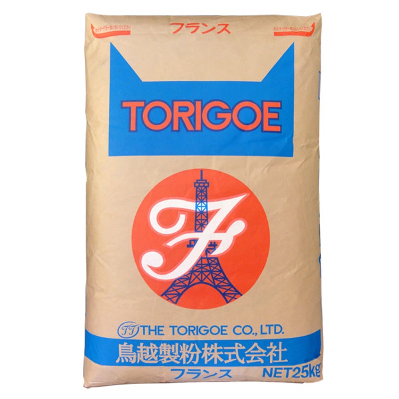 Ļ����ʴ �ե�� 25kg��