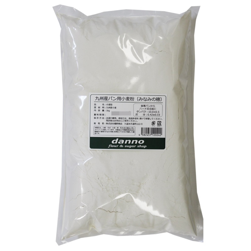 �彣���ѥ��Ѿ���ʴ(�ߤʤߤ���) 1kg��