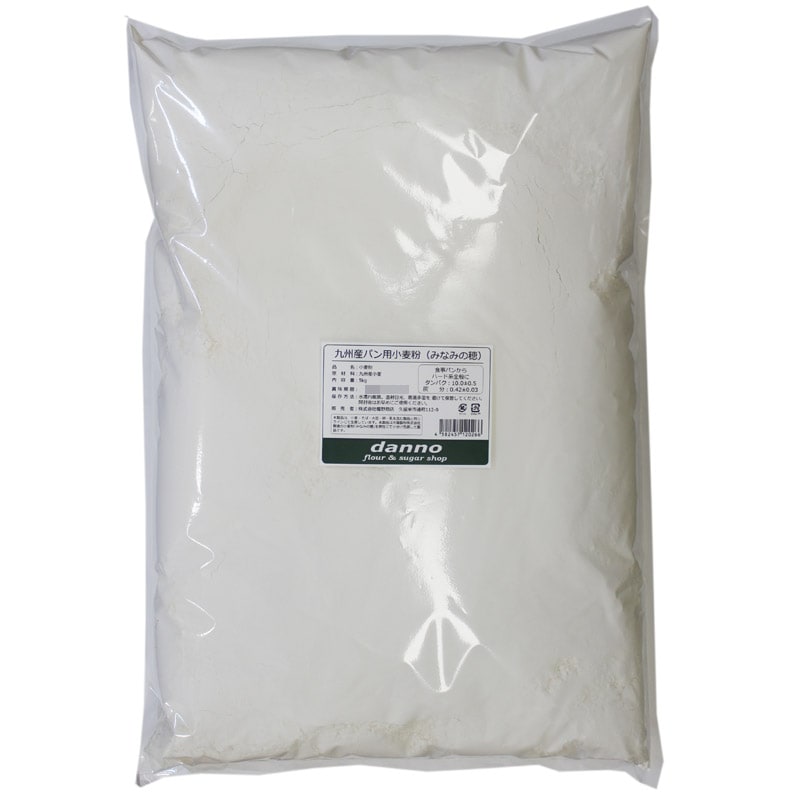 彣ѥѾʴ(ߤʤߤ) 5kg