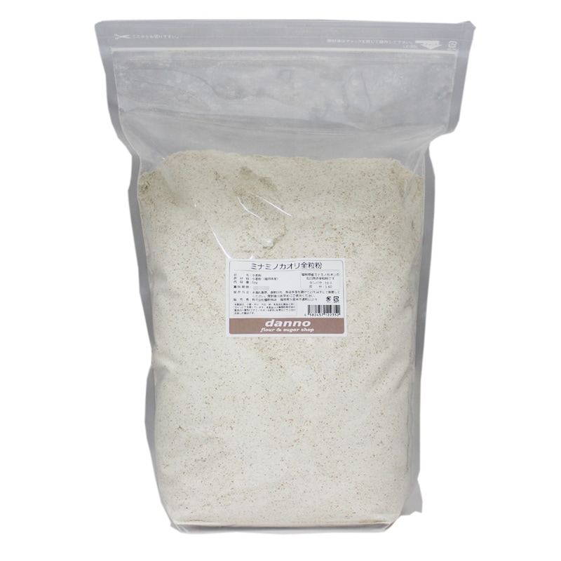 �ߥʥߥΥ�������γʴ 5kg��