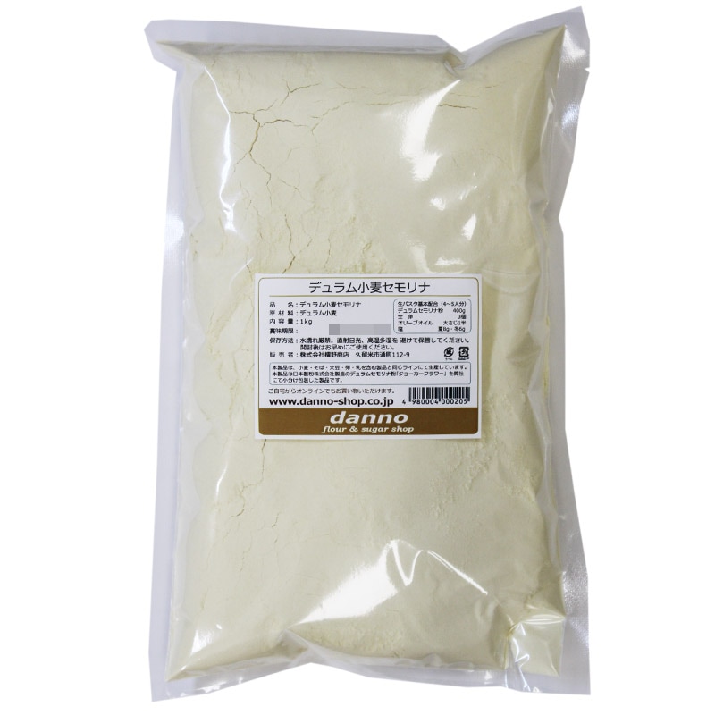 �ǥ��ྮ��ʴ 1kg��