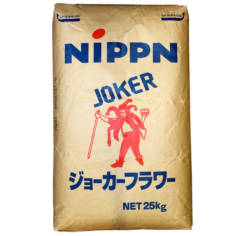 ������ʴ ���硼�����ե� 25kg��