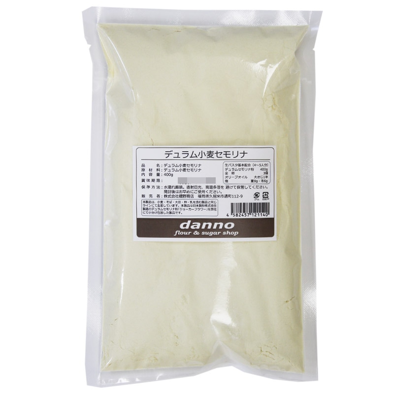 �ǥ��ྮ��ʴ 400g��