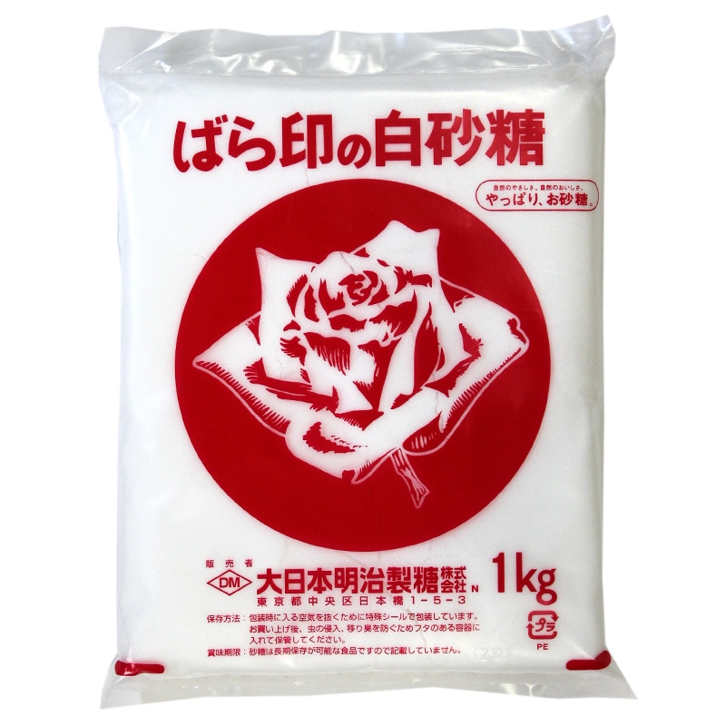 ������ 1kg��