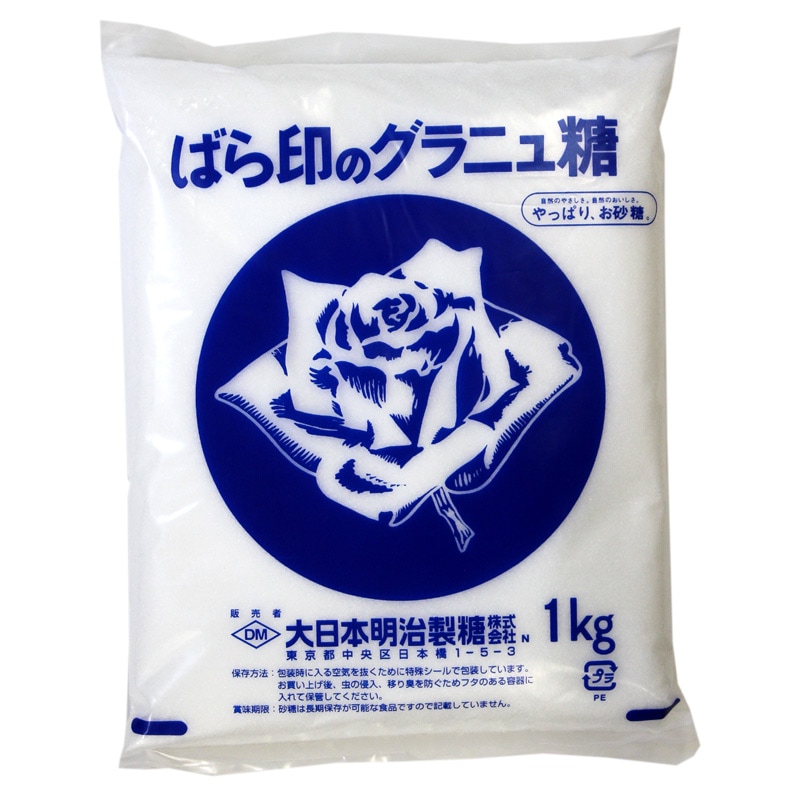 ����˥��� 1kg��