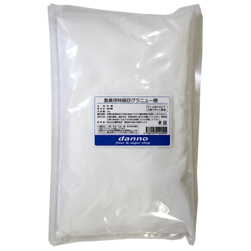 �ú��ܥ���˥��� 1kg��