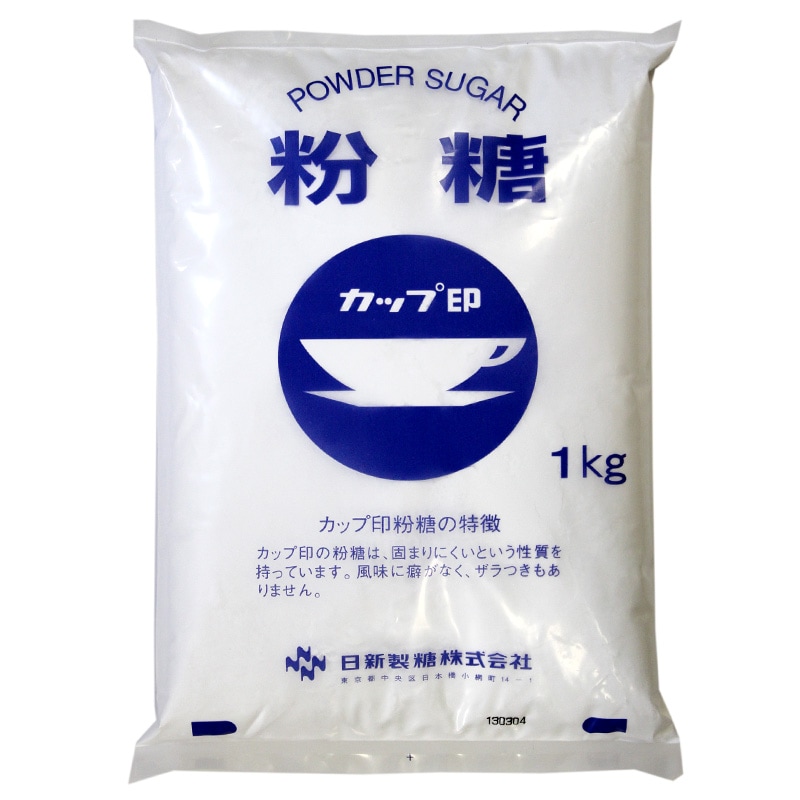 ʴ���� 1kg��