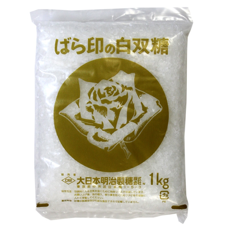 ������ 1kg��