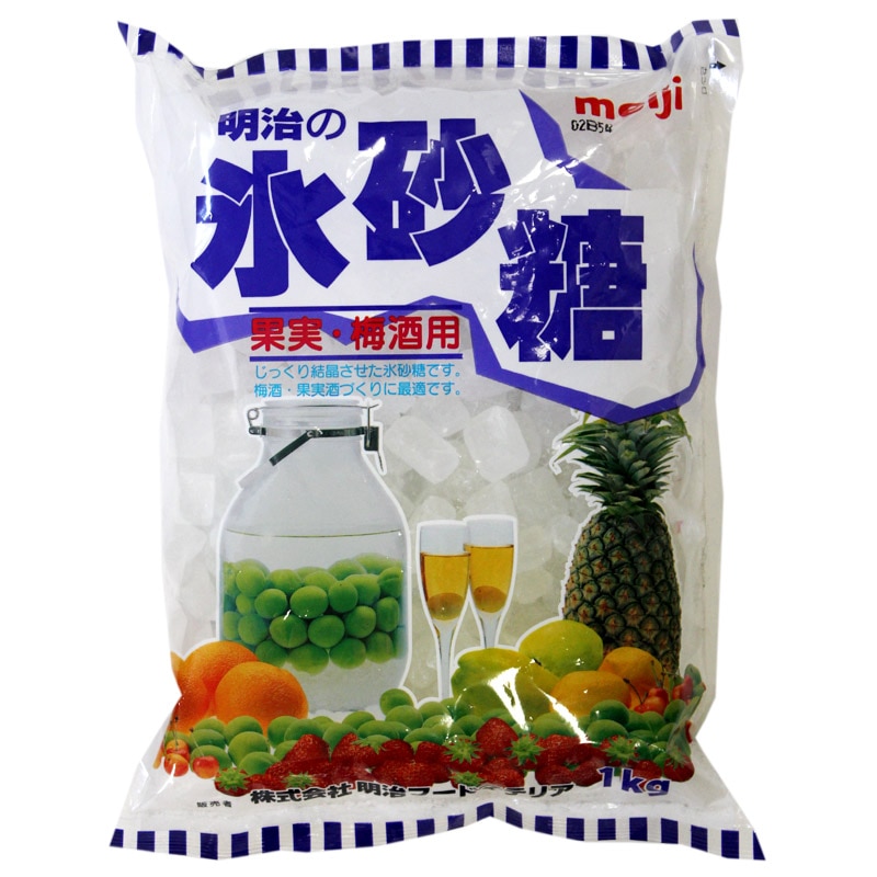 ɹ���� 1kg��
