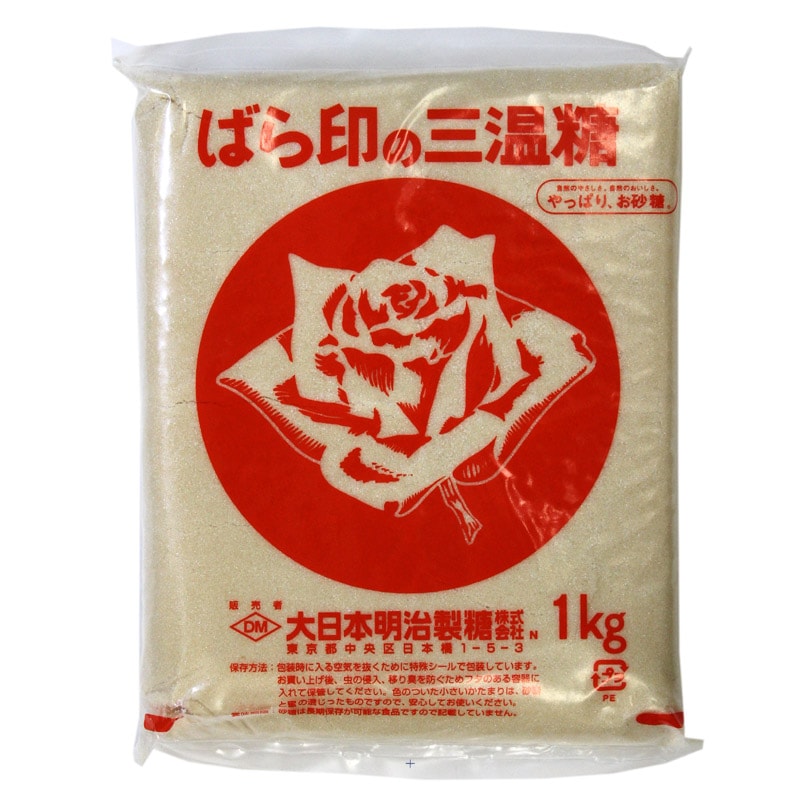 ������ 1kg��