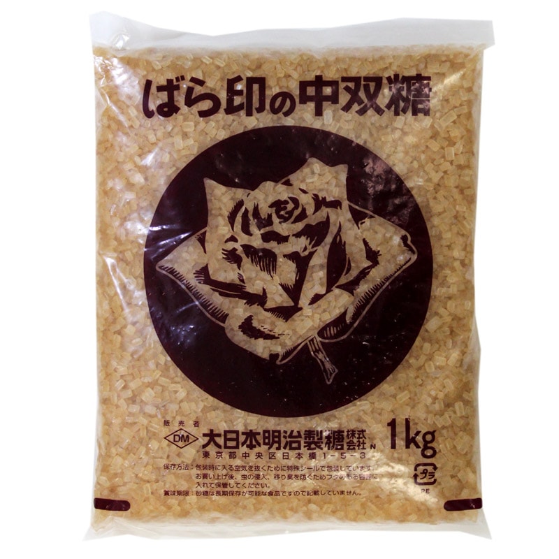 ������ 1kg��