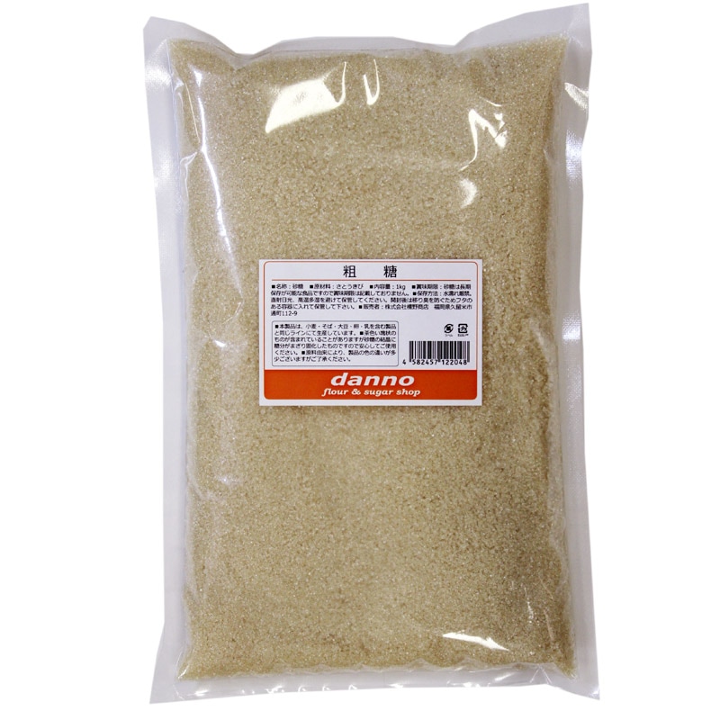 ���� 1kg��