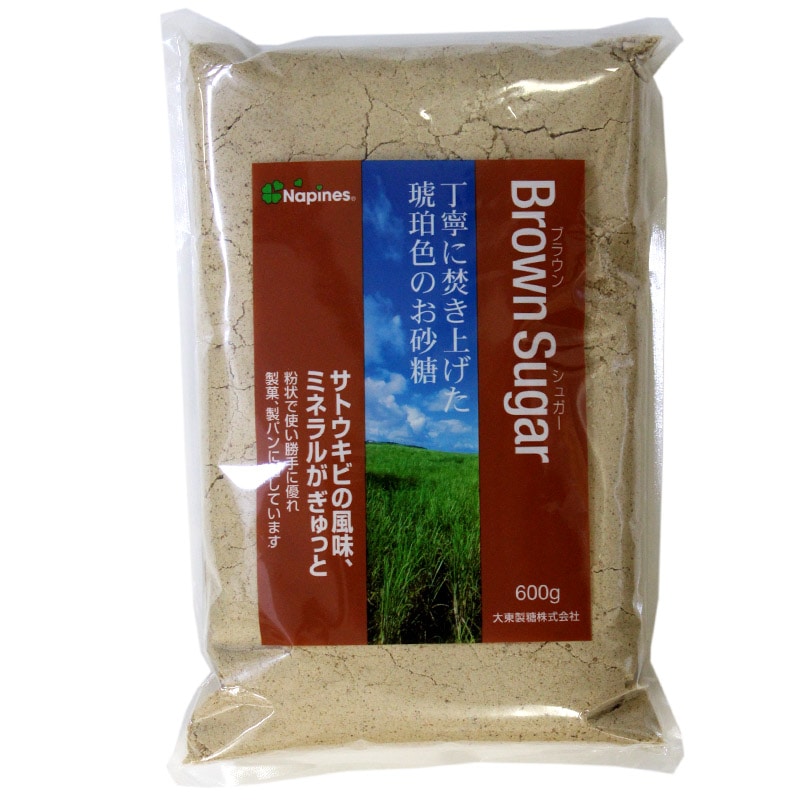 �������� �֥饦�󥷥奬�� 600g��