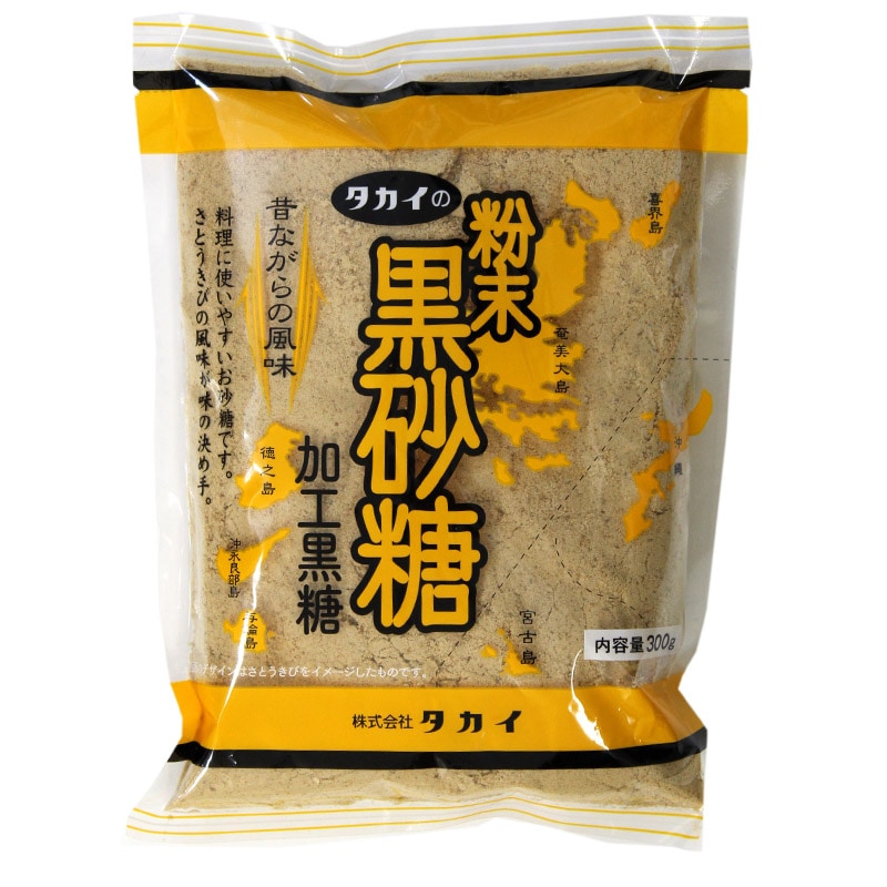 ������ ������(ʴ��) 300g��