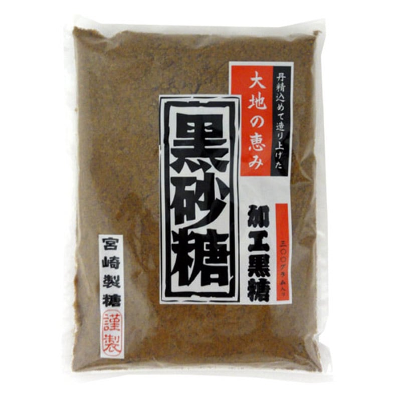 ���Ϥηä� ������ 300g��