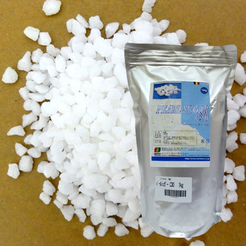 �ѡ��륷�奬�� 1kg��