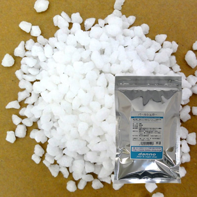 �ѡ��륷�奬�� 200g��