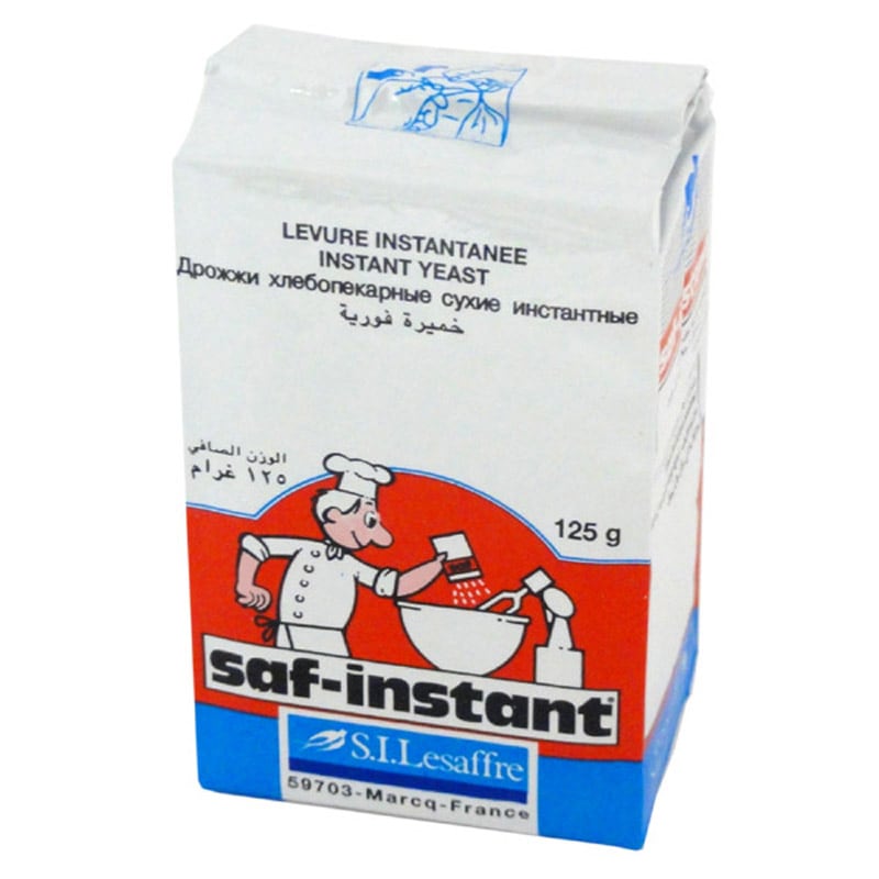 ���� ���󥹥���ȥ������� �� 125g��