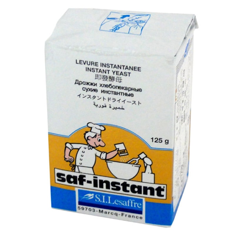 ���� ���󥹥���ȥ������� �� 125g��